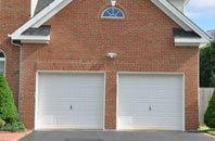 free Houlsyke garage construction quotes