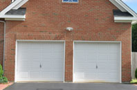 free Houlsyke garage extension quotes