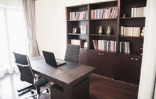 Houlsyke home office construction leads